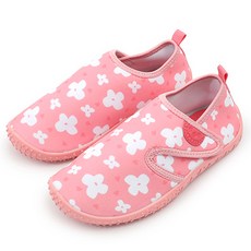 bimbobimba 兒童探險水陸兩用鞋