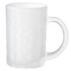 東洋佐佐木 Awadachi 不透明馬克杯 425ml, 1個