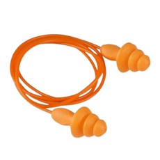 쓰리엠 귀마개 1270, 1개, 100쌍