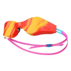 GCASE 智慧型蛙鏡保護套, 1個, 熔岩