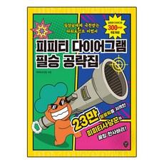 SidaeIn PPT圖表必勝攻略集：讓組長讚不絕口的PowerPoint秘笈, PPT獵人