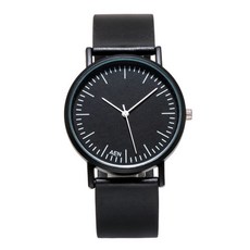 Be Our Guest Lily Rose 指針式學測考生手腕電子錶