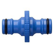 takagi 조인트 니플 G041, 1개