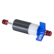 Oase Biomaster 外部過濾器 250 / 350 Impella 40399, 1個