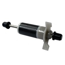 Oase 歐亞瑟 BioPlus 200 側面過濾器 葉輪 44939, 1個