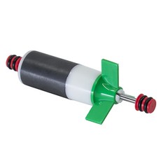 Oase 歐亞瑟 BioMaster 外部過濾器 600 葉輪 40416, 1個