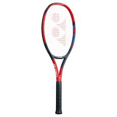 YONEX VCORE ACE 網球拍 未穿線 YY1239RT013, 1個, 女用無線網球拍