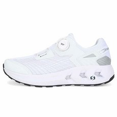 NEPA 阿爾法諾戈爾特克斯鞋