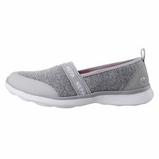 NEPA 女款BELLINA鞋