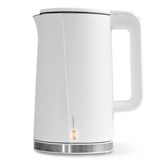 AIRBONA 無線電熱水壺, AB-880EK