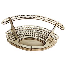 ABM 색연필 홀더 105구, 1개