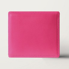 오롬 슬림형 지갑