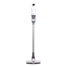 미라스 무선청소기, 화이트, MS-2400VT