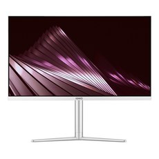 이그닉 2024 비와이 27Z 코어i7 인텔 12세대, 화이트, 16GB, 512GB, Free DOS, IG-BYA27004