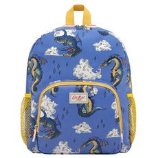 Cath Kidston 兒童款Peace龍大後背包