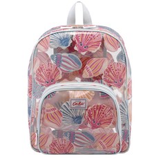 Cath Kidston 兒童款大果凍快樂貝殼後背包