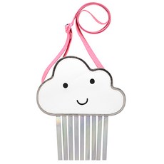 Cath Kidston 兒童雲朵手提包