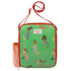 Cath Kidston 兒童美人魚午餐袋