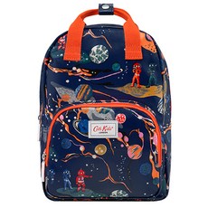 Cath Kidston 兒童 Marvel Space 中型背包