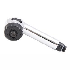 廚房水槽單孔龍頭, 1個