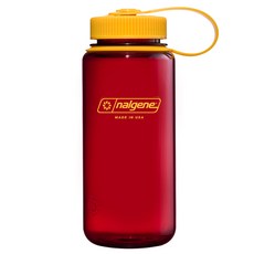nalgene 維持廣口瓶, 湖人隊, 0.5L, 1個