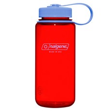 nalgene 維持廣口瓶, 果醬, 0.5L, 1個