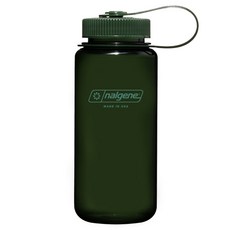 nalgene 維持廣口瓶, 玉, 0.5L, 1個