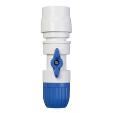 takagi 槓桿式連接器 G077, 1個, 單一