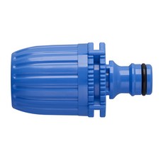 takagi 굵은 호스 조인트 니플 G042, 1개