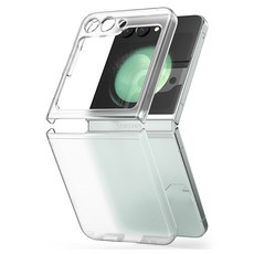 Ringke 纖薄手機殼