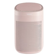 DANMI 2合1空氣清淨除濕機 750ml DA-APD01, DA-APD01(粉紅色)