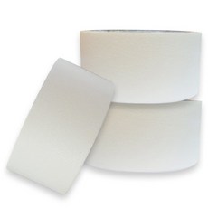 Guardman 遮蔽膠帶, 3個