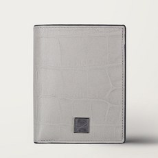 오롬 델리스 반지갑