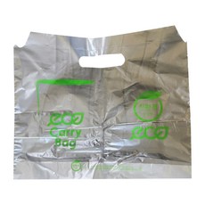 Swan環保一次性杯套 2孔, 200個, 1入