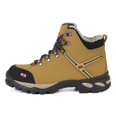 K2 Safety 防寒鞋 K2-58
