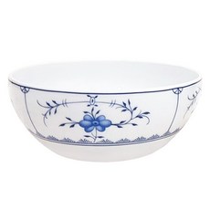 Tettau Amina Bloom 大碗, 1個