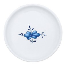 Tettau 醬料碟 8cm, 1個, 混合顏色