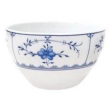 Tettau Amina Bloom飯碗, 阿米娜·布魯姆, 1個