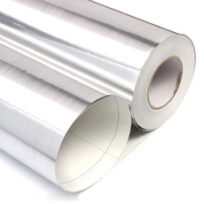 KOINTEC 髮絲紋貼膜 IT-P402, IT-P402, 100cm x 50m