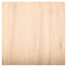 ROSEROSA 奢華木紋室內裝飾貼膜 PW116