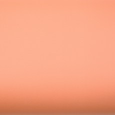 ROSEROSA 室內裝飾 素色布料 單色壁貼, PTG98, 61 X 500cm