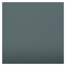 ROSEROSA 室內裝潢素色牛皮紋單色人造皮革貼紙, PTG124, 61 x 500 cm