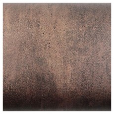ROSEROSA 室內設計純色金屬帝王古銅貼膜, 古銅