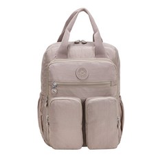 미콘 생활방수 등산 백팩 APZ7791YT