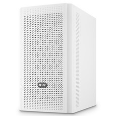 RIT 2024 RIT 標準 Ryzen 5 Ryzen 8000系列, 256GB, 白色, Free DOS, RT-STP00045, 8GB