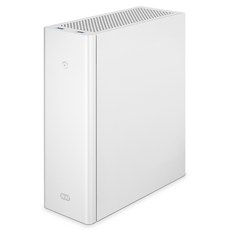 RIT 2024 RIT Simple Ryzen 5 Ryzen 8000 系列, 16GB, 銀色, 256GB, RT-SPP00024, WIN11 家用版