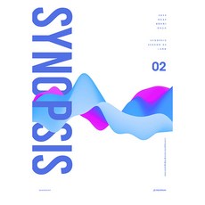 2025 DCAF SYNOPSIS 모의고사 5회분, 생명과학1, 2