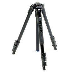 SLIK 4節三腳架 Leg, PRO AL-324