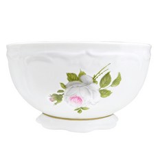 冰淇淋碗, 1個, 卡塔琳娜·羅莎莉