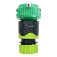 Danong 螺絲起子組裝式水龍頭轉接頭連接器組 T6450, 詳見商品包裝或請洽境外廠商, 1套, 原廠產品(不含電池)